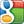 Google Places